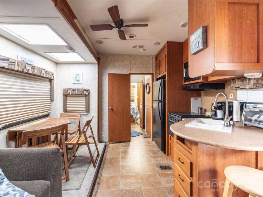 110 Fathom Trail, Mount Gilead, NC 27306.  MLS# CAR4325722, YatesRealty ID 1032. 