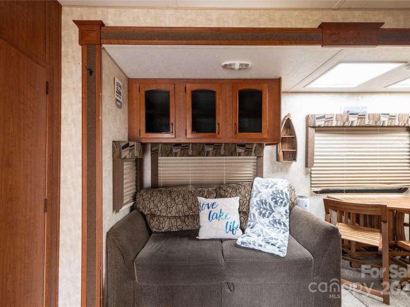 110 Fathom Trail, Mount Gilead, NC 27306.  MLS# CAR4325722, YatesRealty ID 1032. 