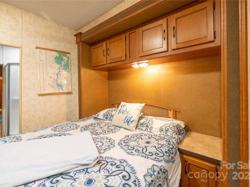 110 Fathom Trail, Mount Gilead, NC 27306.  MLS# CAR4325722, YatesRealty ID 1032. 