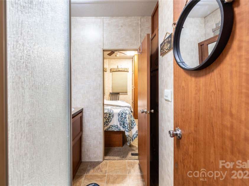 110 Fathom Trail, Mount Gilead, NC 27306.  MLS# CAR4325722, YatesRealty ID 1032. 