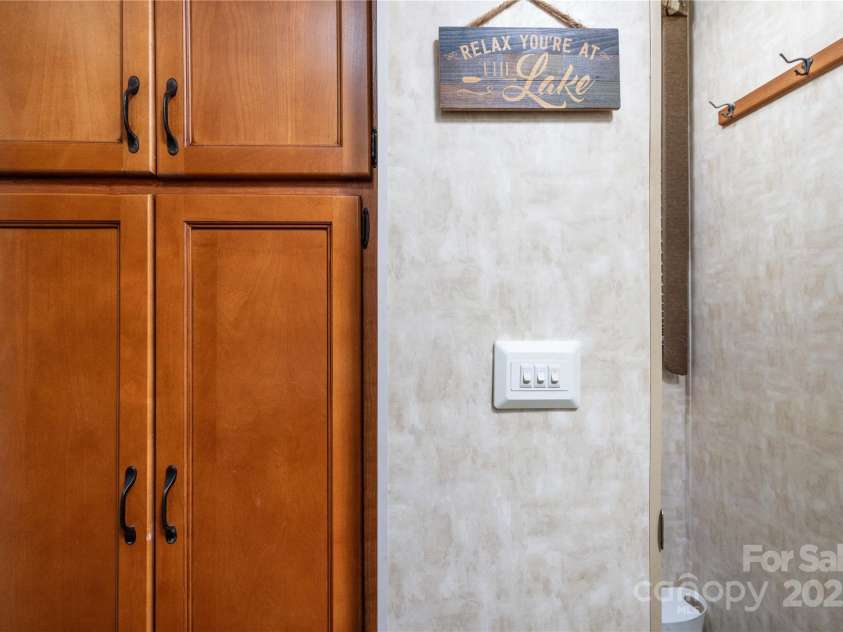 110 Fathom Trail, Mount Gilead, NC 27306.  MLS# CAR4325722, YatesRealty ID 1032. 