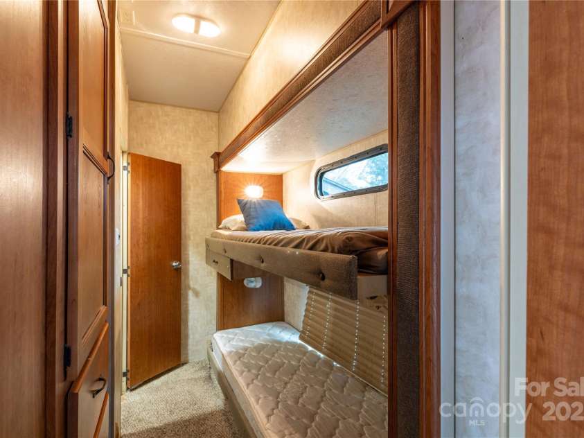 110 Fathom Trail, Mount Gilead, NC 27306.  MLS# CAR4325722, YatesRealty ID 1032. 