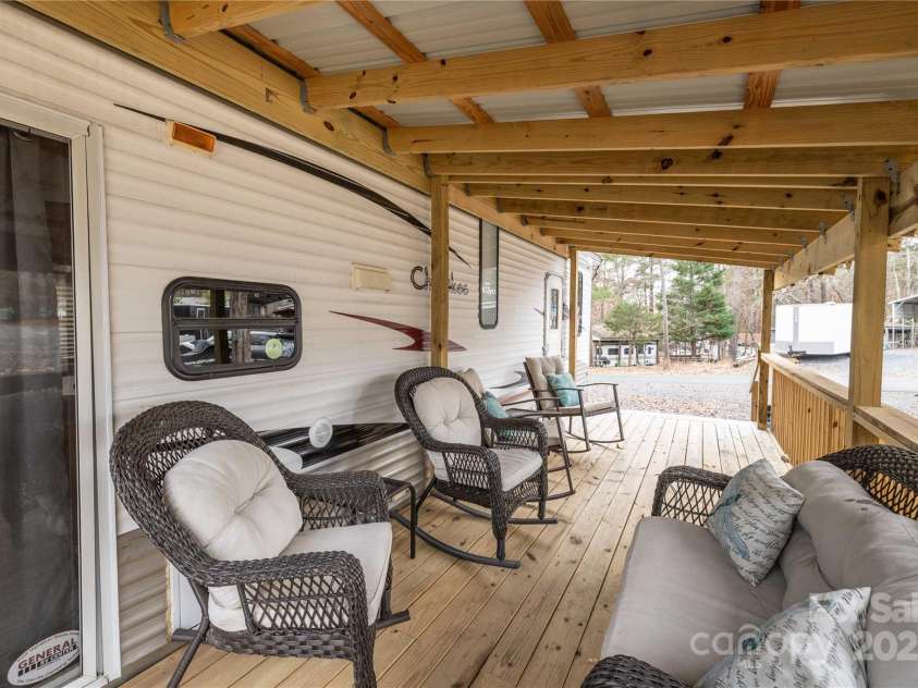 110 Fathom Trail, Mount Gilead, NC 27306.  MLS# CAR4325722, YatesRealty ID 1032. 