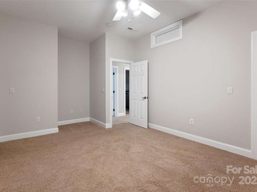 15 Falcon Crest Drive, Fairview, NC 28730.  MLS# CAR4240758, YatesRealty ID 10320. 