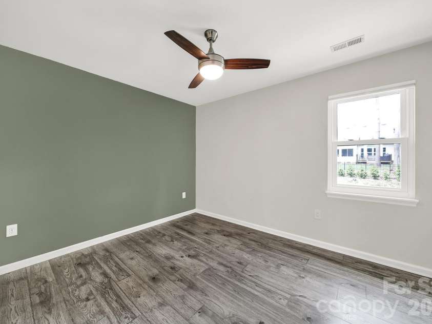 4518 Appley Mead Lane, Charlotte, NC 28269.  MLS# CAR4362525, YatesRealty ID 10320. 
