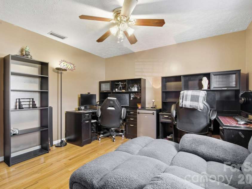 3266 Coble Dairy Road, Hudson, NC 28638.  MLS# CAR4364485, YatesRealty ID 10322. 