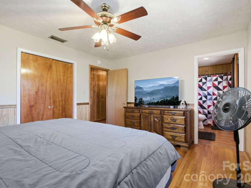 3266 Coble Dairy Road, Hudson, NC 28638.  MLS# CAR4364485, YatesRealty ID 10322. 