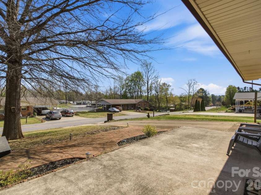 3266 Coble Dairy Road, Hudson, NC 28638.  MLS# CAR4364485, YatesRealty ID 10322. 