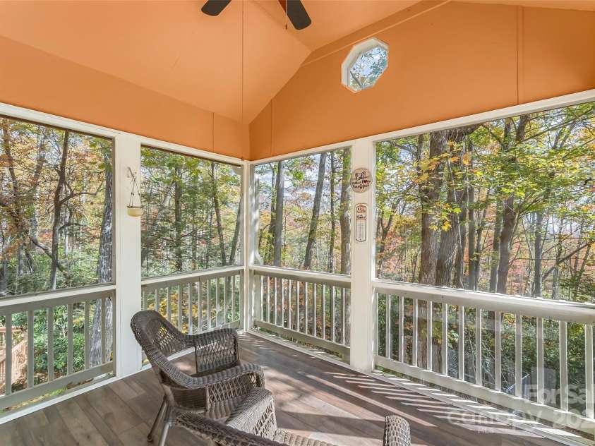 6151 Hemlock Lane, Newland, NC 28657.  MLS# CAR4316392, YatesRealty ID 10324. 