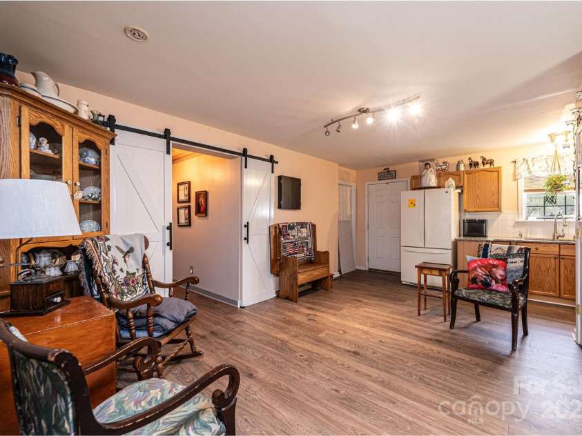 2561 Ellys Street, Lincolnton, NC 28092.  MLS# CAR4235022, YatesRealty ID 10325. 