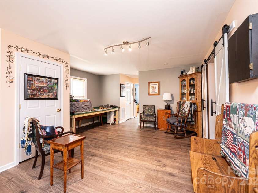 2561 Ellys Street, Lincolnton, NC 28092.  MLS# CAR4235022, YatesRealty ID 10325. 