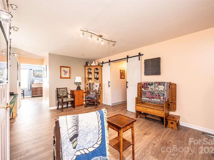 2561 Ellys Street, Lincolnton, NC 28092.  MLS# CAR4235022, YatesRealty ID 10325. 