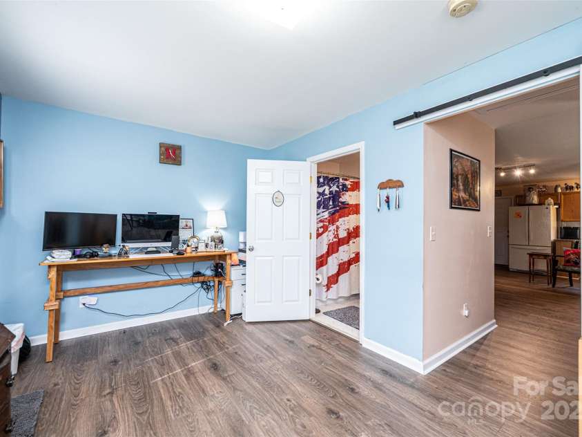 2561 Ellys Street, Lincolnton, NC 28092.  MLS# CAR4235022, YatesRealty ID 10325. 