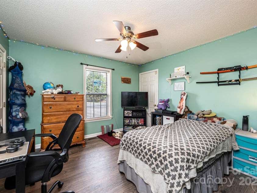 2561 Ellys Street, Lincolnton, NC 28092.  MLS# CAR4235022, YatesRealty ID 10325. 