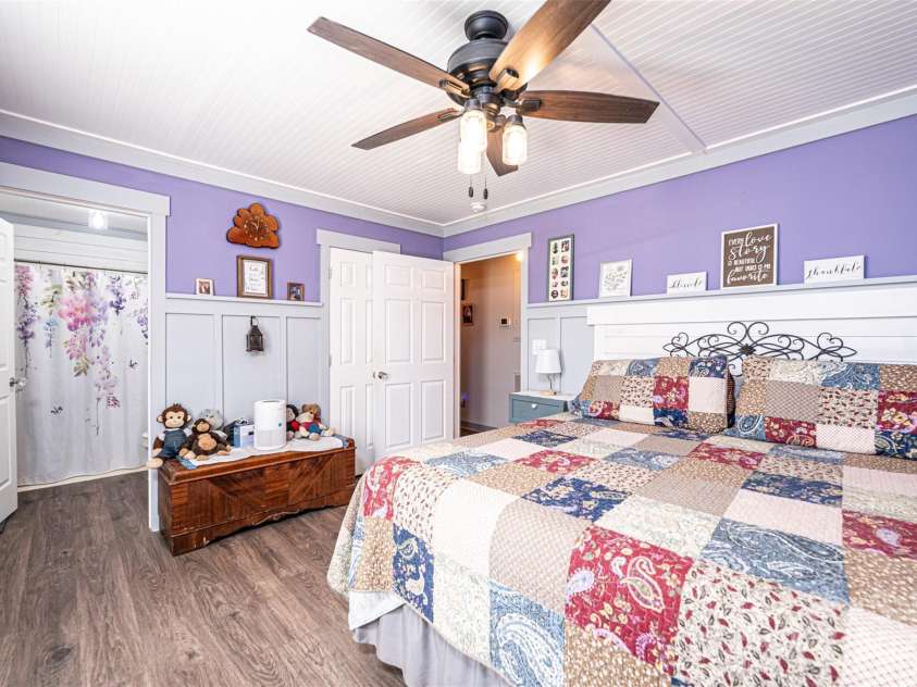 2561 Ellys Street, Lincolnton, NC 28092.  MLS# CAR4235022, YatesRealty ID 10325. 