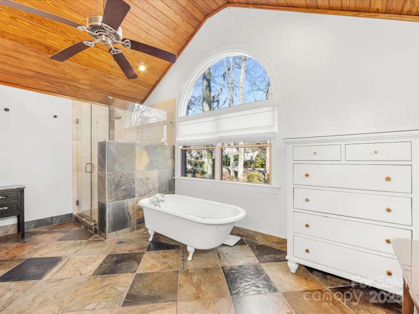 1310 Woodland Drive, Charlotte, NC 28205.  MLS# CAR4244201, YatesRealty ID 10326. 