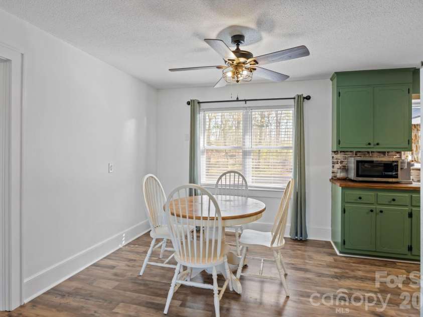 4725 Union Baptist Road, Lenoir, NC 28645.  MLS# CAR4359593, YatesRealty ID 10326. 