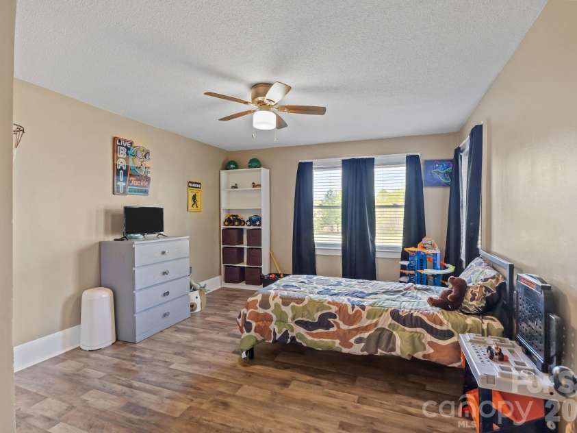 4725 Union Baptist Road, Lenoir, NC 28645.  MLS# CAR4359593, YatesRealty ID 10326. 