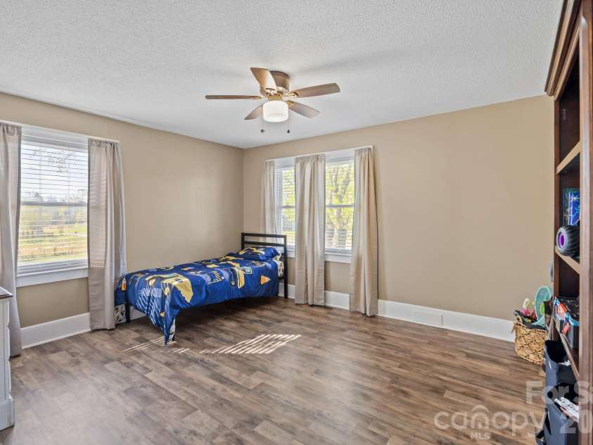 4725 Union Baptist Road, Lenoir, NC 28645.  MLS# CAR4359593, YatesRealty ID 10326. 