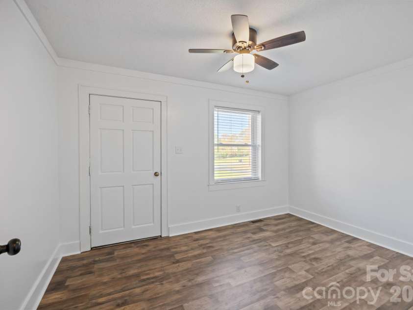 4725 Union Baptist Road, Lenoir, NC 28645.  MLS# CAR4359593, YatesRealty ID 10326. 