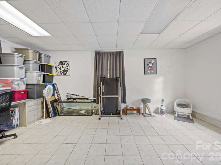 4725 Union Baptist Road, Lenoir, NC 28645.  MLS# CAR4359593, YatesRealty ID 10326. 
