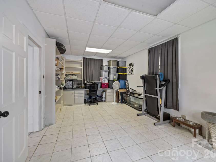 4725 Union Baptist Road, Lenoir, NC 28645.  MLS# CAR4359593, YatesRealty ID 10326. 