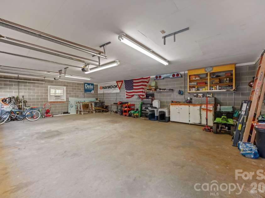 4725 Union Baptist Road, Lenoir, NC 28645.  MLS# CAR4359593, YatesRealty ID 10326. 