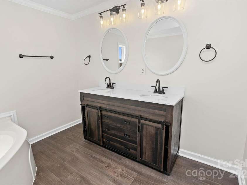 290 Boland Drive, Lake Lure, NC 28746.  MLS# CAR4161746, YatesRealty ID 10330. 
