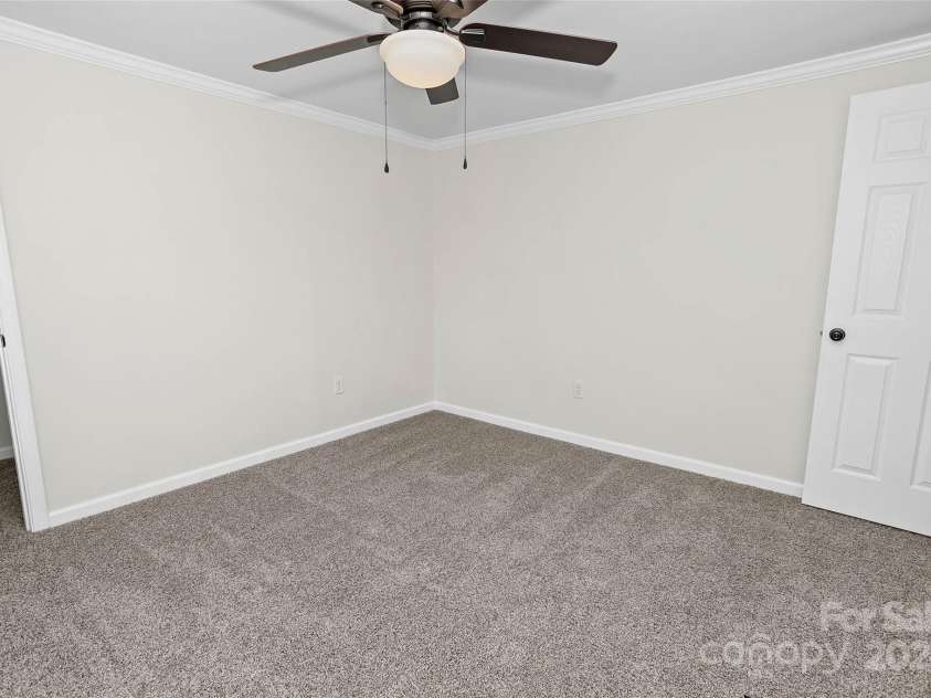 290 Boland Drive, Lake Lure, NC 28746.  MLS# CAR4161746, YatesRealty ID 10330. 
