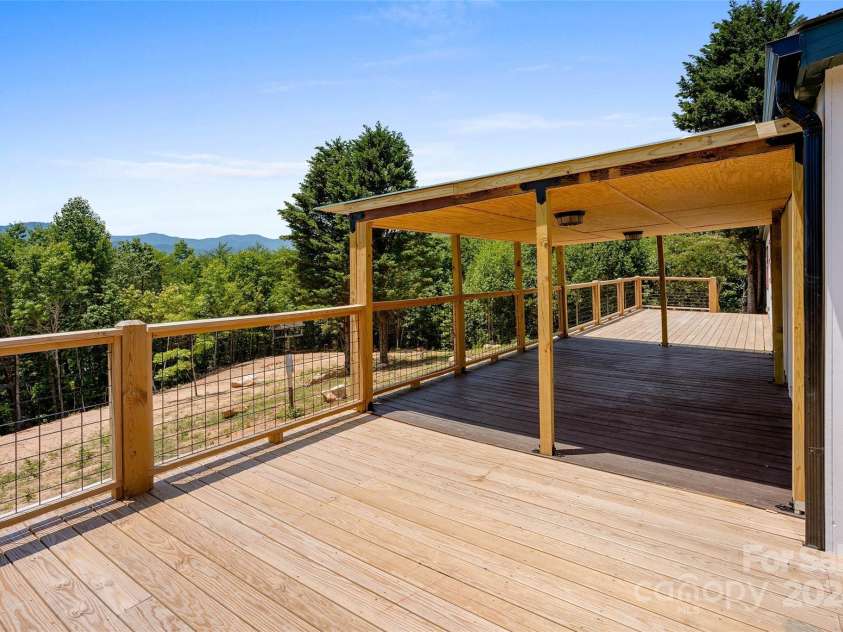 290 Boland Drive, Lake Lure, NC 28746.  MLS# CAR4161746, YatesRealty ID 10330. 