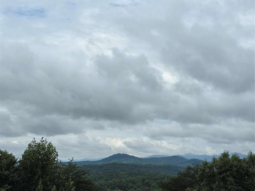 290 Boland Drive, Lake Lure, NC 28746.  MLS# CAR4161746, YatesRealty ID 10330. 