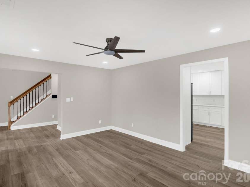 11412 Celandine Court, Charlotte, NC 28213.  MLS# CAR4358182, YatesRealty ID 10331. 