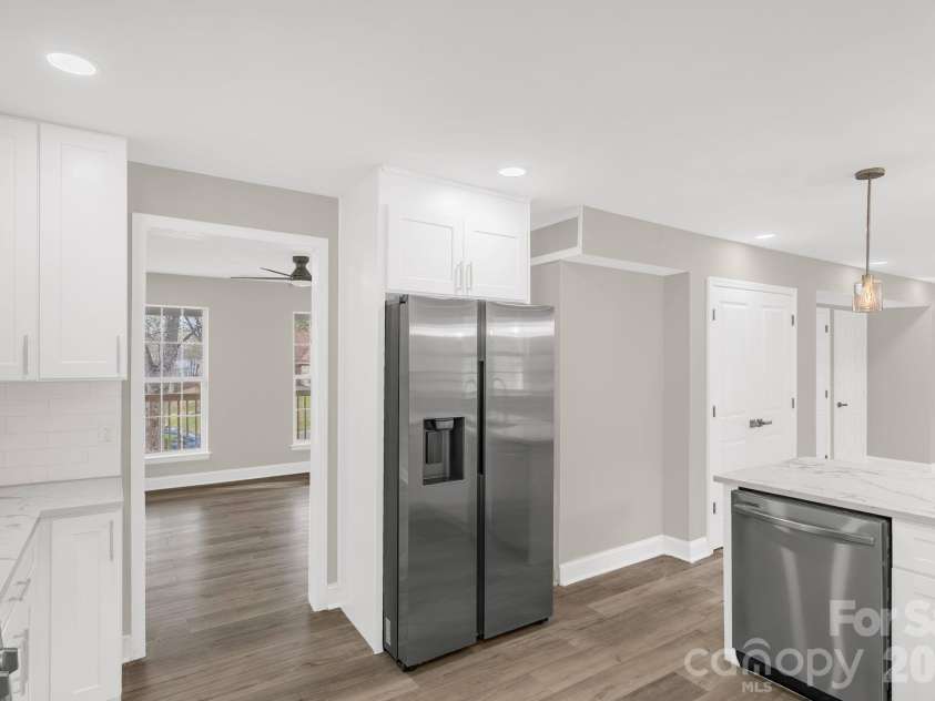 11412 Celandine Court, Charlotte, NC 28213.  MLS# CAR4358182, YatesRealty ID 10331. 
