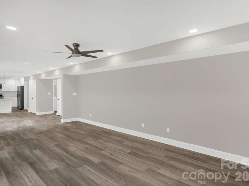 11412 Celandine Court, Charlotte, NC 28213.  MLS# CAR4358182, YatesRealty ID 10331. 