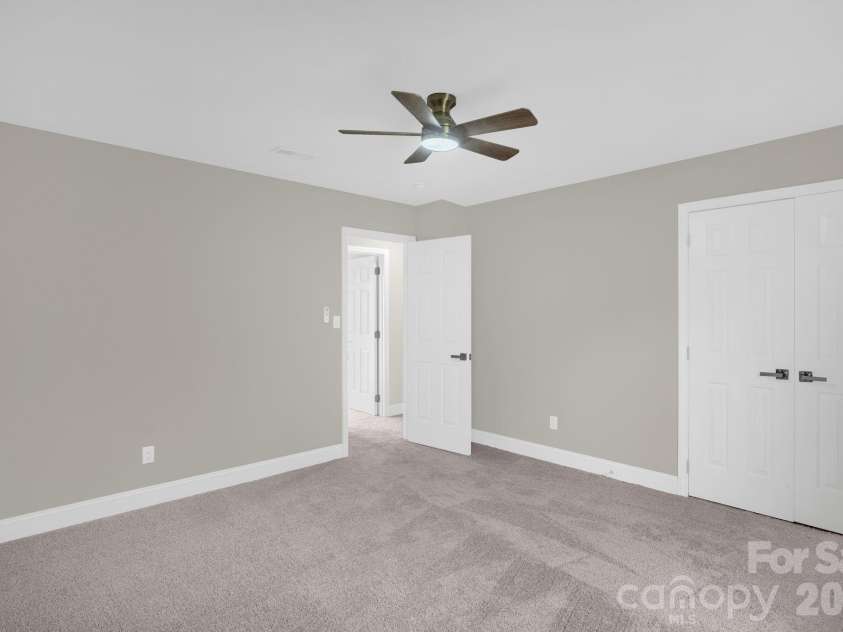 11412 Celandine Court, Charlotte, NC 28213.  MLS# CAR4358182, YatesRealty ID 10331. 