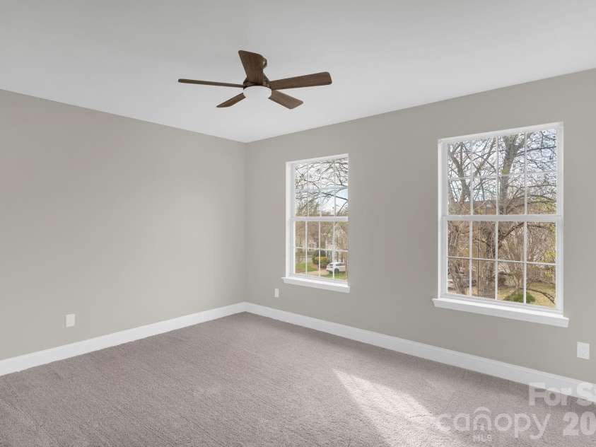 11412 Celandine Court, Charlotte, NC 28213.  MLS# CAR4358182, YatesRealty ID 10331. 