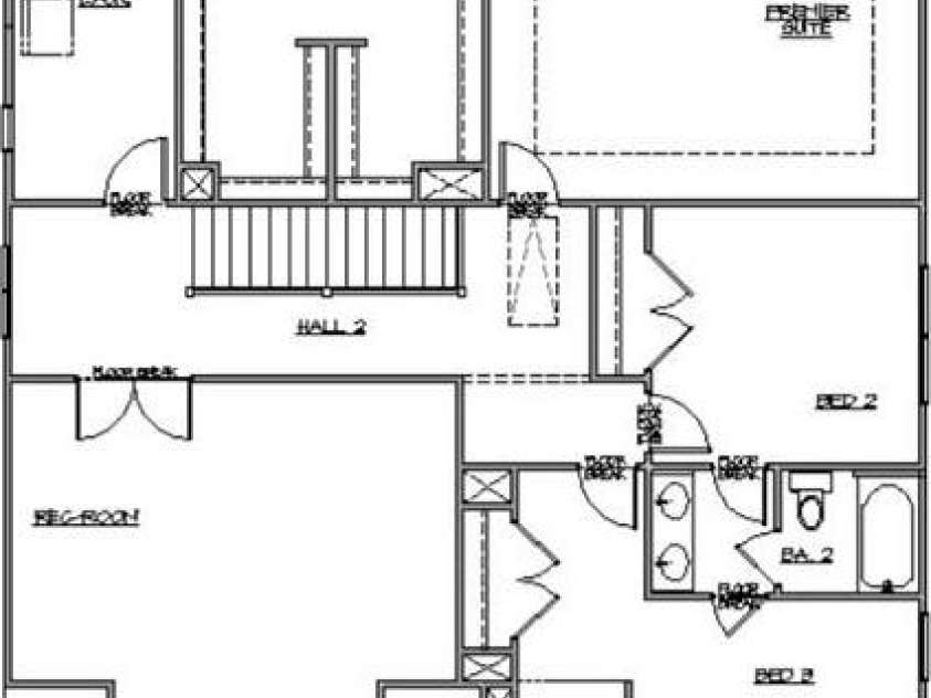 1701 Tabby Drive, Indian Trail, NC 28079.  MLS# CAR4285190, YatesRealty ID 10332. 
