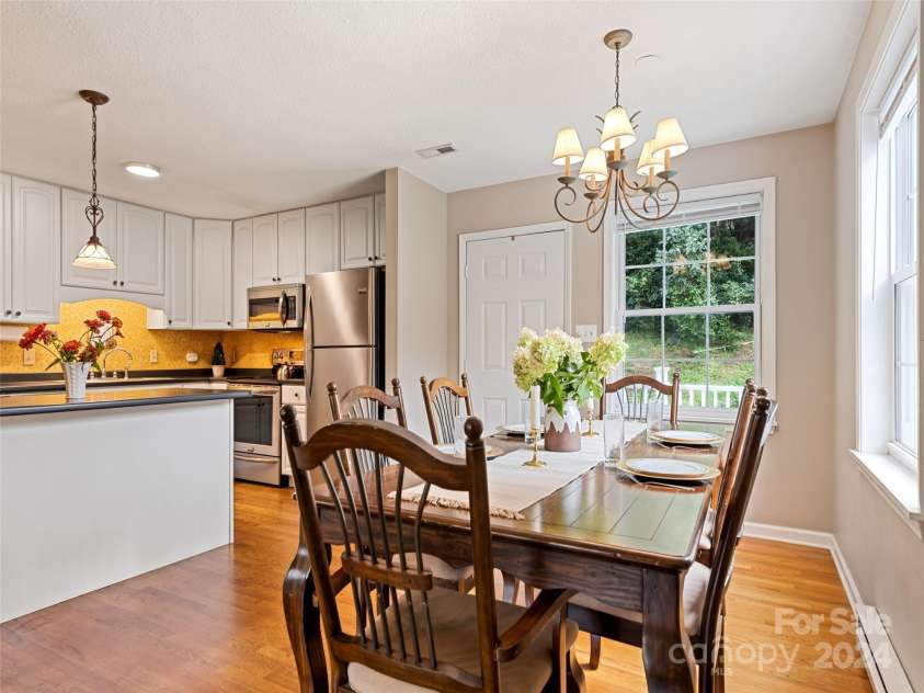 359 Husky Road, Bryson City, NC 28713.  MLS# CAR4177913, YatesRealty ID 10332. 
