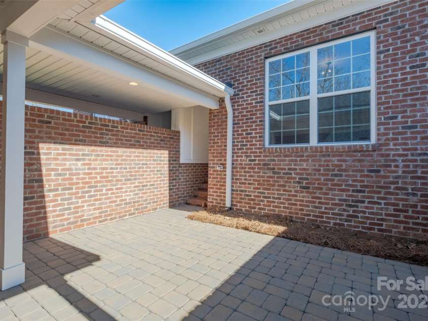 439 Beacon Street, Concord, NC 28027.  MLS# CAR4245821, YatesRealty ID 10335. Note: photos are of the model with same layout/sq footage - 447 Beacon St