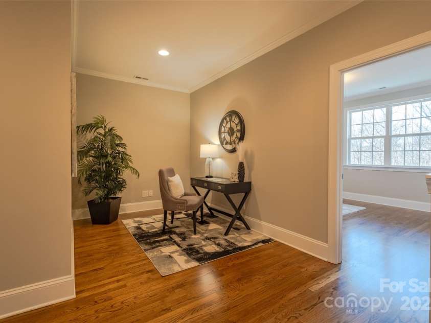 439 Beacon Street, Concord, NC 28027.  MLS# CAR4245821, YatesRealty ID 10335. Note: photos are of the model with same layout/sq footage - 447 Beacon St