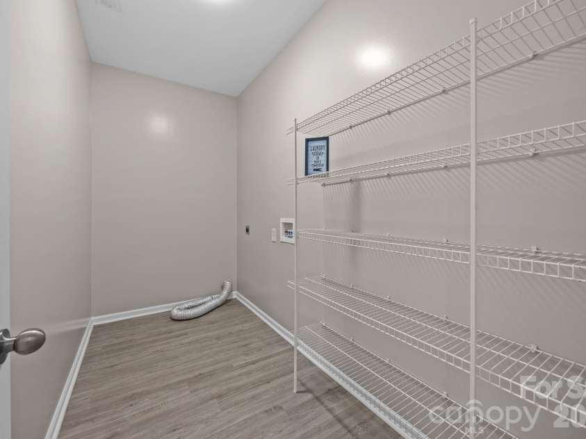 11014 Chrudan Drive, Charlotte, NC 28262.  MLS# CAR4346941, YatesRealty ID 10336. 