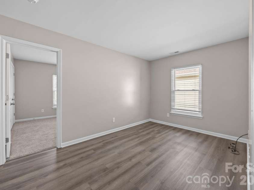 11014 Chrudan Drive, Charlotte, NC 28262.  MLS# CAR4346941, YatesRealty ID 10336. 