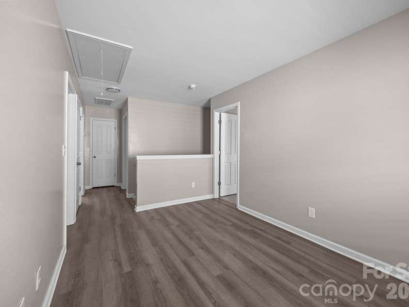 11014 Chrudan Drive, Charlotte, NC 28262.  MLS# CAR4346941, YatesRealty ID 10336. 