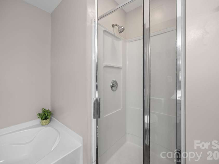 11014 Chrudan Drive, Charlotte, NC 28262.  MLS# CAR4346941, YatesRealty ID 10336. 