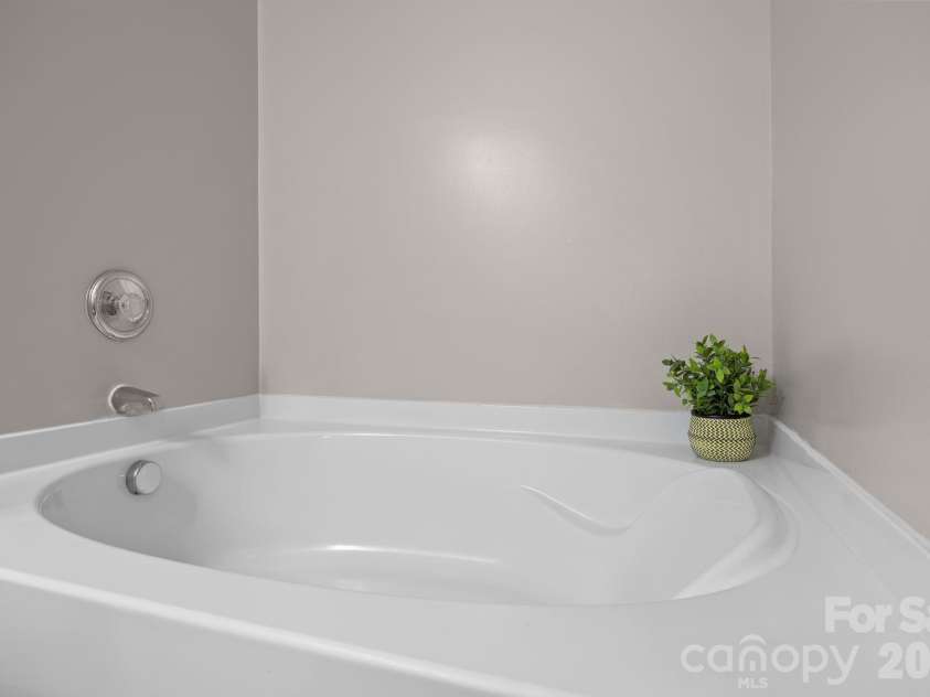 11014 Chrudan Drive, Charlotte, NC 28262.  MLS# CAR4346941, YatesRealty ID 10336. 