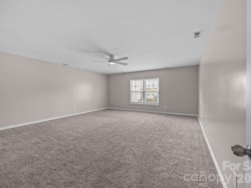 11014 Chrudan Drive, Charlotte, NC 28262.  MLS# CAR4346941, YatesRealty ID 10336. 