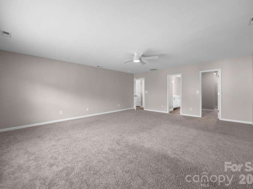 11014 Chrudan Drive, Charlotte, NC 28262.  MLS# CAR4346941, YatesRealty ID 10336. 