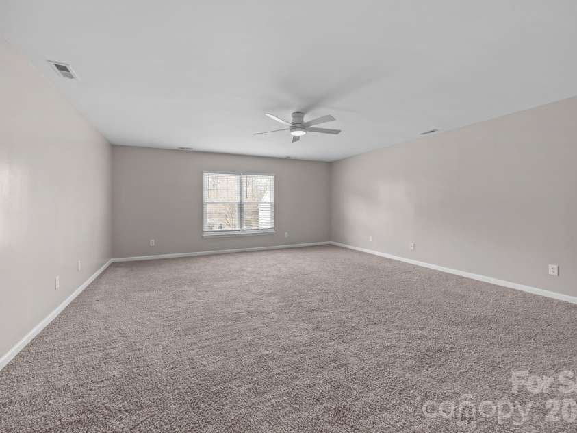 11014 Chrudan Drive, Charlotte, NC 28262.  MLS# CAR4346941, YatesRealty ID 10336. 