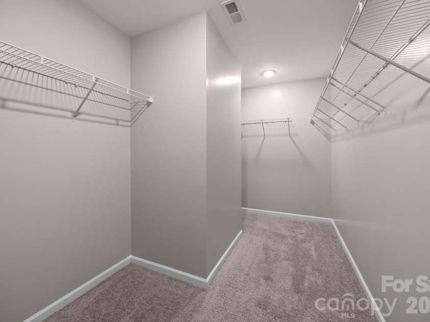 11014 Chrudan Drive, Charlotte, NC 28262.  MLS# CAR4346941, YatesRealty ID 10336. 