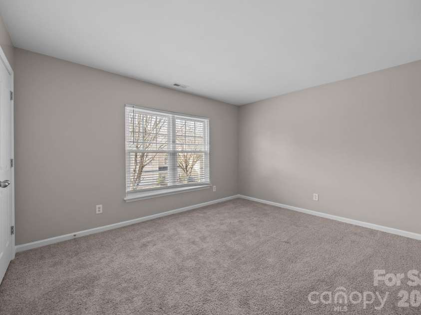 11014 Chrudan Drive, Charlotte, NC 28262.  MLS# CAR4346941, YatesRealty ID 10336. 